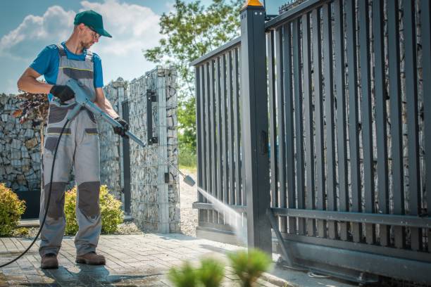 Best Oil Spill Cleanup  in Walton Hills, OH