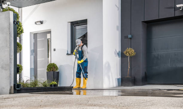 Winterizing Services in Walton Hills, OH